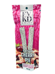 FVKD - Hash Holes 2g Pre roll 2pk