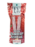 FVKD - Hash Holes 2g Pre roll 2pk