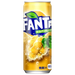 Fanta - 500ml Can Asst. (China)