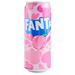 Fanta - 500ml Can Asst. (China)