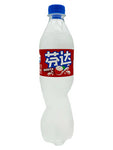 Fanta - 500ml Bottle Asst.