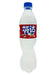 Fanta - 500ml Bottle Asst.