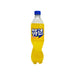 Fanta - 500ml Bottle Asst.