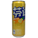 Fanta - 330ml Can Asst. (China)