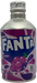 Fanta - 300ml Twist Can