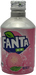 Fanta - 300ml Twist Can