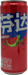 Fanta - 330ml Can Asst. (China)