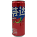 Fanta - 330ml Can Asst. (China)