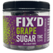 Fix'd - Salts and Sugars 50mg Hemp (30pk Jar)