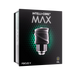 Focus V - Carta 2 Atomizer