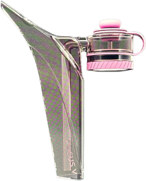 Focus V - Aeris Bubbler