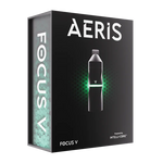 Focus V - Aeris Kit