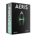 Focus V - Aeris Kit