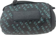 Focus V - Carta Chromatix Case