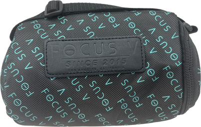 Focus V - Carta Chromatix Case