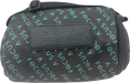 Focus V - Carta Chromatix Case