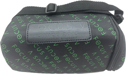 Focus V - Carta Chromatix Case