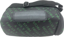 Focus V - Carta Chromatix Case