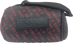 Focus V - Carta Chromatix Case