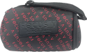 Focus V - Carta Chromatix Case