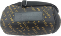 Focus V - Carta Chromatix Case