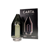 Focus V - Carta Glass - Assorted Colors