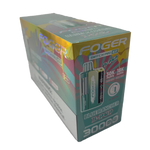 Foger - KITS - 30k Switch Pro 5pk Display