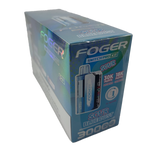 Foger - KITS - 30k Switch Pro 5pk Display