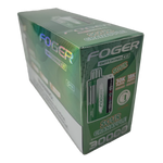 Foger - KITS - 30k Switch Pro 5pk Display