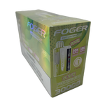 Foger - KITS - 30k Switch Pro 5pk Display