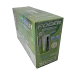 Foger - KITS - 30k Switch Pro 5pk Display