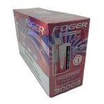 Foger - KITS - 30k Switch Pro 5pk Display