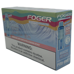 Foger - PODS - 30k Switch Pro 5pk Display