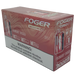 Foger - KITS - 30k Switch Pro 5pk Display