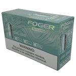 Foger - KITS - 30k Switch Pro 5pk Display