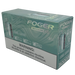 Foger - KITS - 30k Switch Pro 5pk Display