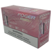Foger - KITS - 30k Switch Pro 5pk Display