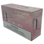 Foger - KITS - 30k Switch Pro 5pk Display