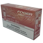 Foger - PODS - 30k Switch Pro 5pk Display