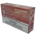 Foger - PODS - 30k Switch Pro 5pk Display