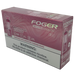 Foger - PODS - 30k Switch Pro 5pk Display