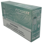 Foger - PODS - 30k Switch Pro 5pk Display