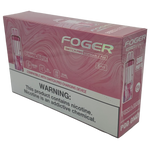 Foger - PODS - 30k Switch Pro 5pk Display