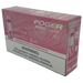 Foger - PODS - 30k Switch Pro 5pk Display