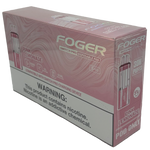 Foger - PODS - 30k Switch Pro 5pk Display