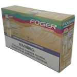 Foger - PODS - 30k Switch Pro 5pk Display