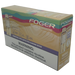 Foger - PODS - 30k Switch Pro 5pk Display