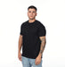 Skyco -  Unisex Heavy Cotton Shirt - Made to Order