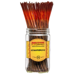 Wild Berry - Incense 100pk