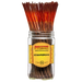 Wild Berry - Incense 100pk